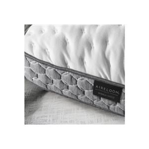 Aireloom Bedding in Zanesville Heath Lancaster Newark Reynoldsburg Ohio Coconis Furniture Mattress 1st Result Page 1
